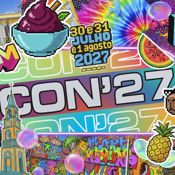 CON’27